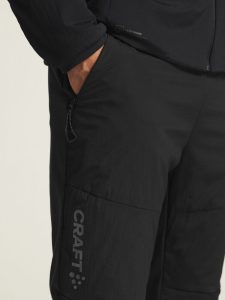 1915163-999000_ADV20Nordic20Training20Insulate20Shorts20M_closeup7