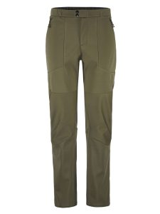 1915164-664000_Core20Backcountry20Pants20M_Front