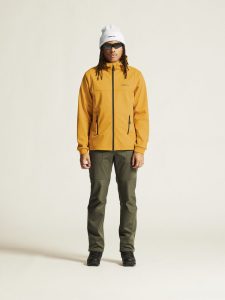 1915164-664000_Core20Backcountry20Pants20M_closeup1