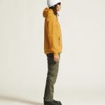 1915164-664000_Core20Backcountry20Pants20M_closeup2