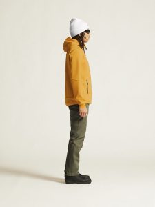 1915164-664000_Core20Backcountry20Pants20M_closeup2
