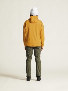 1915164-664000_Core20Backcountry20Pants20M_closeup3