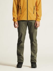 1915164-664000_Core20Backcountry20Pants20M_closeup4
