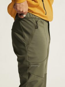 1915164-664000_Core20Backcountry20Pants20M_closeup5
