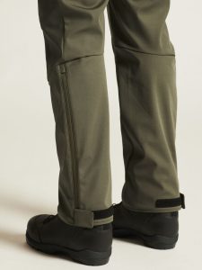 1915164-664000_Core20Backcountry20Pants20M_closeup6