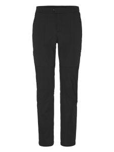 1915164-999000_Core20Backcountry20Pants20M_Front