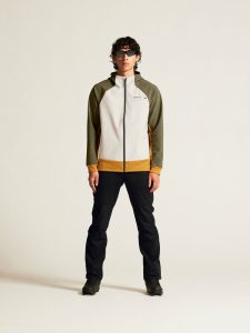 1915164-999000_Core20Backcountry20Pants20M_closeup1