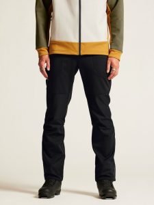 1915164-999000_Core20Backcountry20Pants20M_closeup4