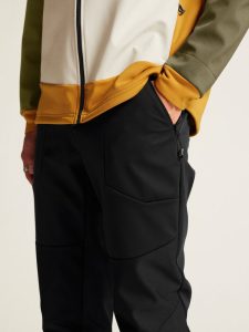 1915164-999000_Core20Backcountry20Pants20M_closeup5