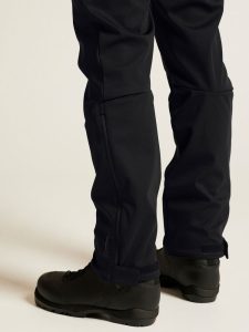 1915164-999000_Core20Backcountry20Pants20M_closeup6
