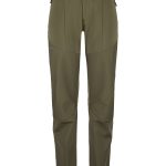 1915165-664000_Core20Backcountry20Pants20W_Front