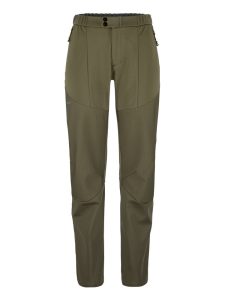 1915165-664000_Core20Backcountry20Pants20W_Front