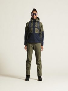 1915165-664000_Core20Backcountry20Pants20W_closeup1