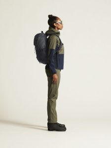 1915165-664000_Core20Backcountry20Pants20W_closeup2
