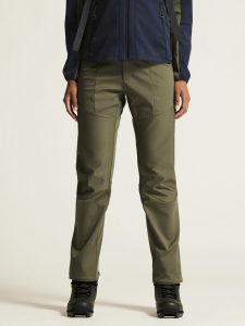 1915165-664000_Core20Backcountry20Pants20W_closeup4