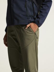 1915165-664000_Core20Backcountry20Pants20W_closeup5