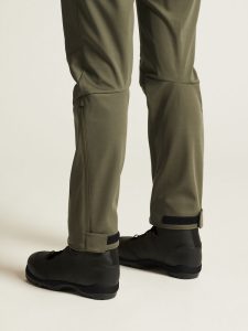 1915165-664000_Core20Backcountry20Pants20W_closeup6