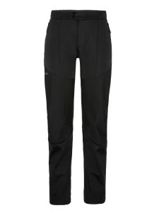 1915165-999000_Core20Backcountry20Pants20W_Front