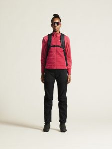 1915165-999000_Core20Backcountry20Pants20W_closeup1