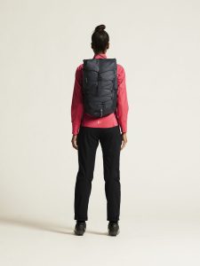 1915165-999000_Core20Backcountry20Pants20W_closeup3