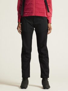 1915165-999000_Core20Backcountry20Pants20W_closeup4