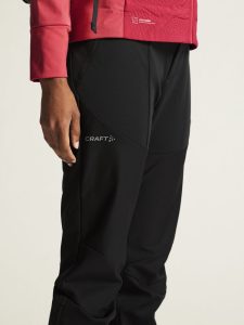 1915165-999000_Core20Backcountry20Pants20W_closeup5