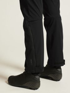 1915165-999000_Core20Backcountry20Pants20W_closeup6