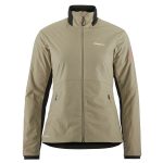 1915166-237000_ADV20Nordic20Training20Insulate20Jacket20W_Front