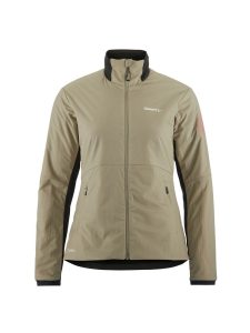 1915166-237000_ADV20Nordic20Training20Insulate20Jacket20W_Front