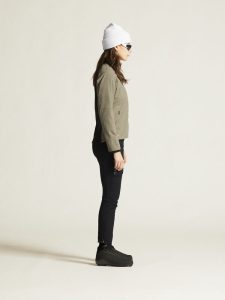 1915166-237000_ADV20Nordic20Training20Insulate20Jacket20W_closeup2