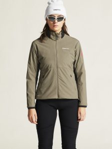 1915166-237000_ADV20Nordic20Training20Insulate20Jacket20W_closeup4