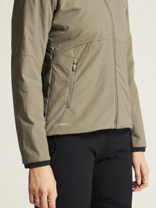 1915166-237000_ADV20Nordic20Training20Insulate20Jacket20W_closeup6