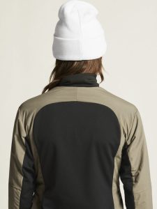 1915166-237000_ADV20Nordic20Training20Insulate20Jacket20W_closeup7