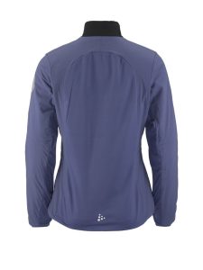 1915166-388000_ADV20Nordic20Training20Insulate20Jacket20W_Back