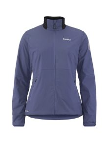 1915166-388000_ADV20Nordic20Training20Insulate20Jacket20W_Front