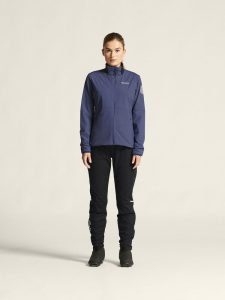1915166-388000_ADV20Nordic20Training20Insulate20Jacket20W_closeup1