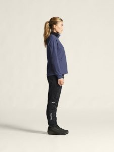 1915166-388000_ADV20Nordic20Training20Insulate20Jacket20W_closeup2