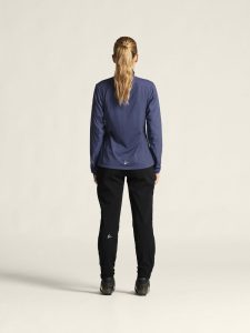 1915166-388000_ADV20Nordic20Training20Insulate20Jacket20W_closeup3