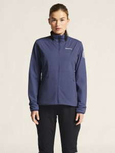 1915166-388000_ADV20Nordic20Training20Insulate20Jacket20W_closeup4