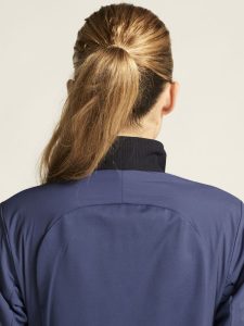 1915166-388000_ADV20Nordic20Training20Insulate20Jacket20W_closeup7