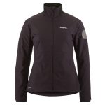 1915166-499000_ADV20Nordic20Training20Insulate20Jacket20W_Front