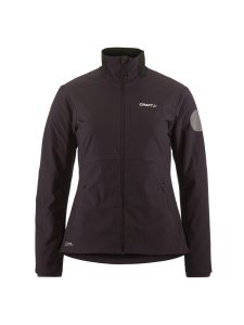 1915166-499000_ADV20Nordic20Training20Insulate20Jacket20W_Front