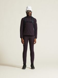 1915166-499000_ADV20Nordic20Training20Insulate20Jacket20W_closeup1