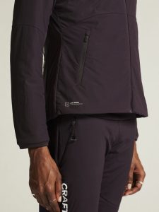1915166-499000_ADV20Nordic20Training20Insulate20Jacket20W_closeup11