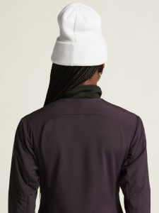 1915166-499000_ADV20Nordic20Training20Insulate20Jacket20W_closeup13