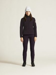1915166-499000_ADV20Nordic20Training20Insulate20Jacket20W_closeup2