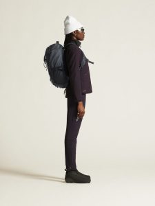 1915166-499000_ADV20Nordic20Training20Insulate20Jacket20W_closeup3