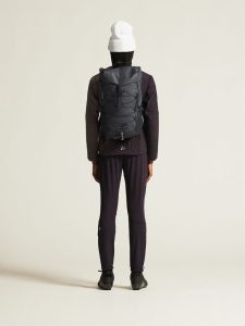 1915166-499000_ADV20Nordic20Training20Insulate20Jacket20W_closeup5