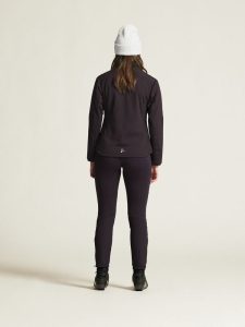 1915166-499000_ADV20Nordic20Training20Insulate20Jacket20W_closeup6