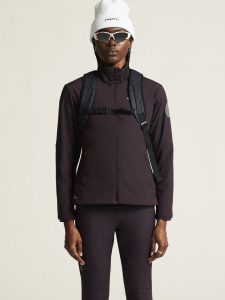 1915166-499000_ADV20Nordic20Training20Insulate20Jacket20W_closeup7
